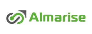 Almarise