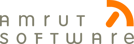 Amrut Software