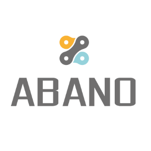 Abano Nv