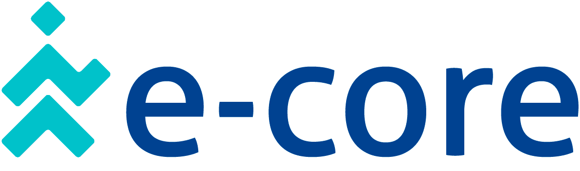 e-Core